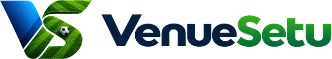 VenueSetu